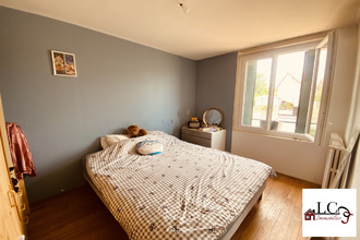 achat maison guerigny 58130