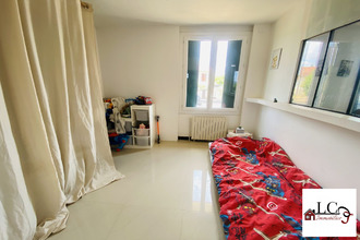achat maison guerigny 58130