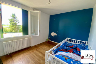 achat maison guerigny 58130