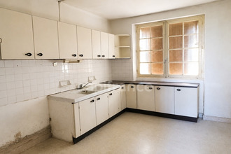 achat maison guerigny 58130
