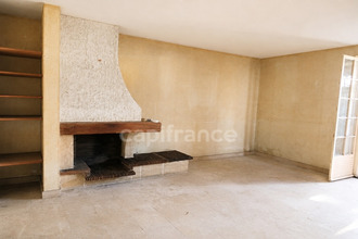 achat maison guerigny 58130