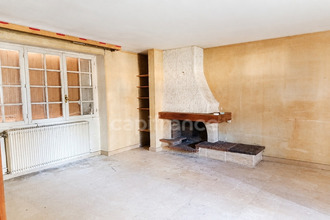 achat maison guerigny 58130