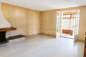 achat maison guerigny 58130