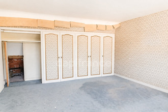 achat maison guerigny 58130