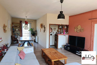 achat maison guerigny 58130