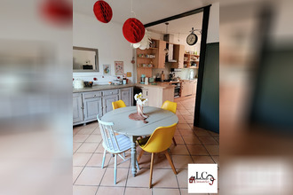 achat maison guerigny 58130