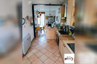 achat maison guerigny 58130