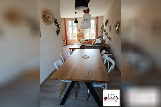 achat maison guerigny 58130