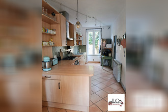 achat maison guerigny 58130