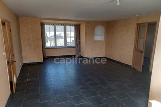 achat maison guerigny 58130