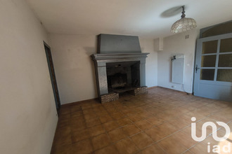 achat maison guerin 47250