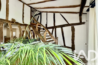 achat maison guerin 47250