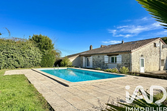 achat maison guerin 47250