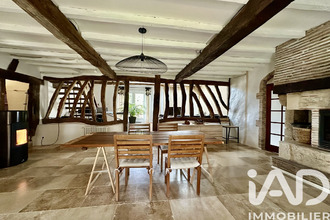 achat maison guerin 47250