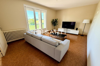 achat maison guerin 47250