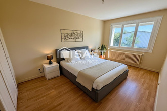 achat maison guerin 47250