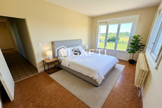 achat maison guerin 47250