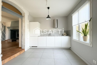 achat maison guerin 47250