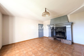 achat maison guerin 47250