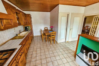 achat maison guerlesquin 29650