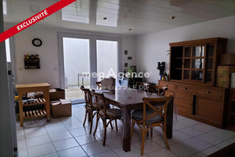 achat maison guerlesquin 29650