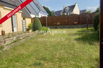 achat maison guerlesquin 29650