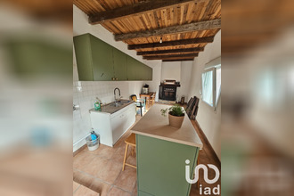 achat maison guerlesquin 29650