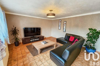 achat maison guerlesquin 29650