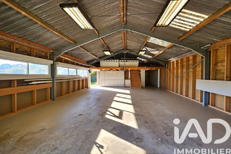 achat maison guerlesquin 29650