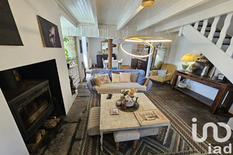 achat maison guerlesquin 29650