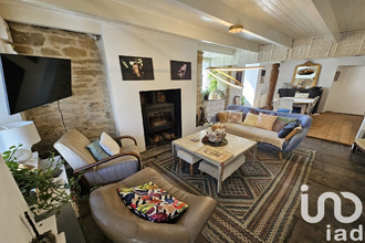 achat maison guerlesquin 29650