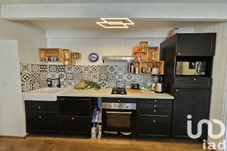 achat maison guerlesquin 29650