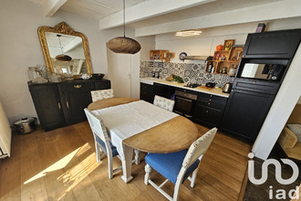 achat maison guerlesquin 29650