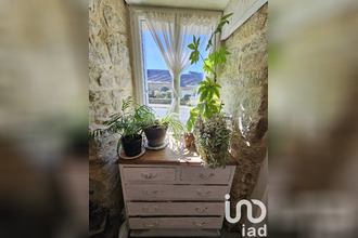 achat maison guerlesquin 29650