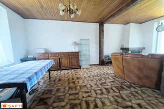 achat maison guerlesquin 29650