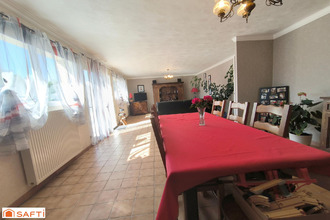 achat maison guerlesquin 29650