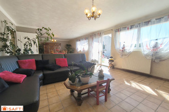 achat maison guerlesquin 29650