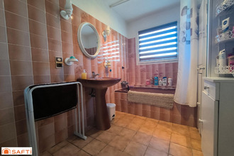 achat maison guerlesquin 29650