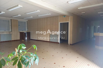 achat maison guerlesquin 29650