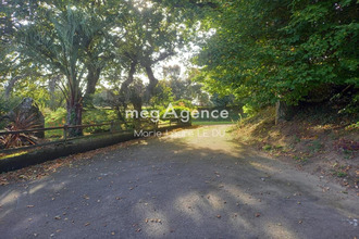 achat maison guerlesquin 29650