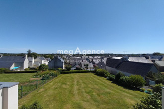 achat maison guerlesquin 29650