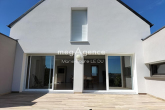 achat maison guerlesquin 29650