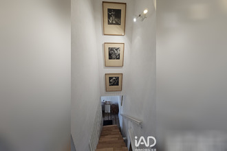 achat maison guerlesquin 29650