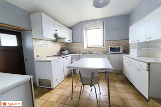 achat maison guerlesquin 29650