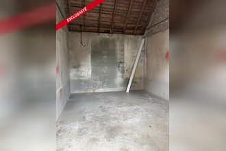 achat maison guerlesquin 29650