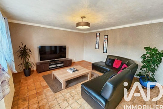 achat maison guerlesquin 29650