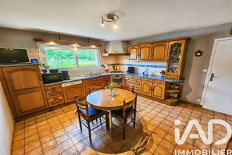 achat maison guerlesquin 29650