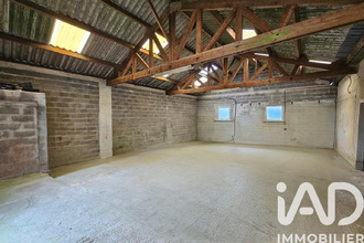 achat maison guerlesquin 29650