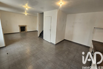 achat maison guerlesquin 29650
