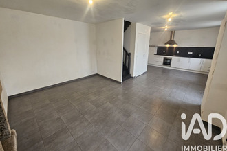 achat maison guerlesquin 29650
